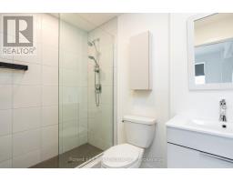 106 - 21 Beckwith Lane, Blue Mountains, ON L9Y3B6 Photo 26