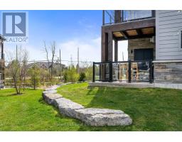 106 - 21 Beckwith Lane, Blue Mountains, ON L9Y3B6 Photo 27