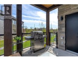 106 - 21 Beckwith Lane, Blue Mountains, ON L9Y3B6 Photo 28