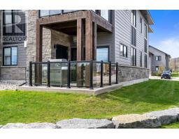 106 - 21 Beckwith Lane, Blue Mountains, ON L9Y3B6 Photo 29