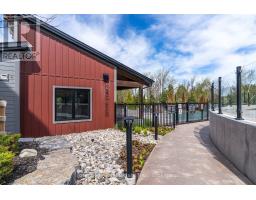 106 - 21 Beckwith Lane, Blue Mountains, ON L9Y3B6 Photo 32