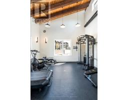 106 - 21 Beckwith Lane, Blue Mountains, ON L9Y3B6 Photo 35