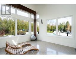 106 - 21 Beckwith Lane, Blue Mountains, ON L9Y3B6 Photo 38