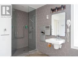 106 - 21 Beckwith Lane, Blue Mountains, ON L9Y3B6 Photo 39
