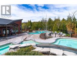 106 - 21 Beckwith Lane, Blue Mountains, ON L9Y3B6 Photo 41