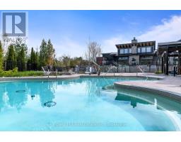106 - 21 Beckwith Lane, Blue Mountains, ON L9Y3B6 Photo 42