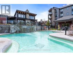 106 - 21 Beckwith Lane, Blue Mountains, ON L9Y3B6 Photo 43