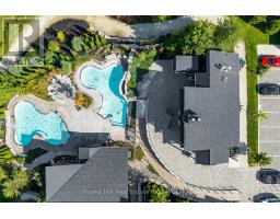 106 - 21 Beckwith Lane, Blue Mountains, ON L9Y3B6 Photo 44