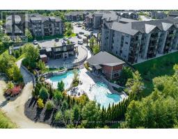 106 - 21 Beckwith Lane, Blue Mountains, ON L9Y3B6 Photo 45
