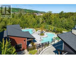 106 - 21 Beckwith Lane, Blue Mountains, ON L9Y3B6 Photo 46