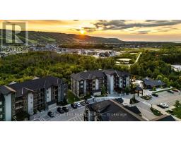 106 - 21 Beckwith Lane, Blue Mountains, ON L9Y3B6 Photo 47