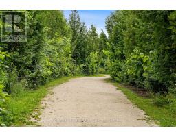 106 - 21 Beckwith Lane, Blue Mountains, ON L9Y3B6 Photo 48