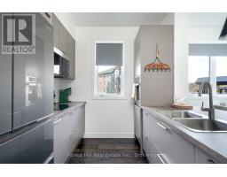 Laundry room - 106 - 21 Beckwith Lane, Blue Mountains, ON L9Y3B6 Photo 7
