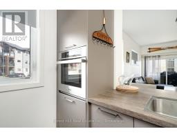 106 - 21 Beckwith Lane, Blue Mountains, ON L9Y3B6 Photo 8