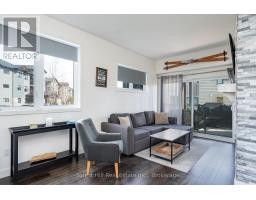 106 - 21 Beckwith Lane, Blue Mountains, ON L9Y3B6 Photo 9