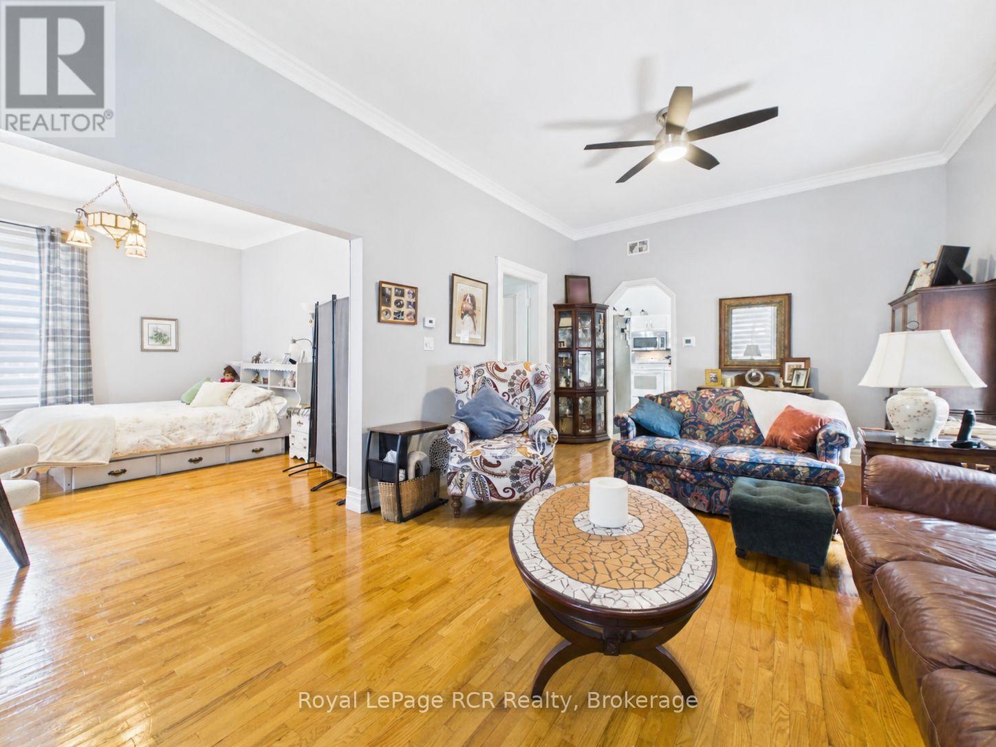 338 MINNIE STREET - 10