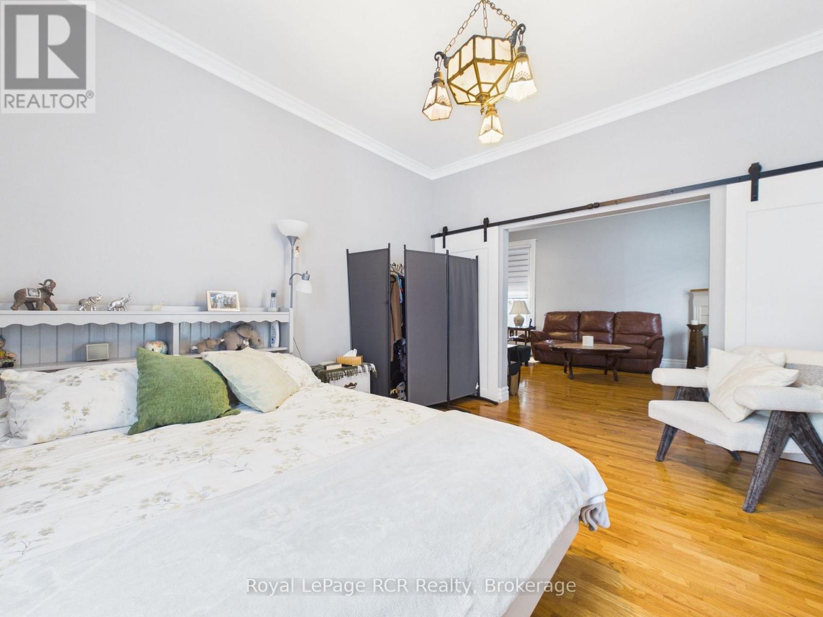 338 MINNIE STREET - 13