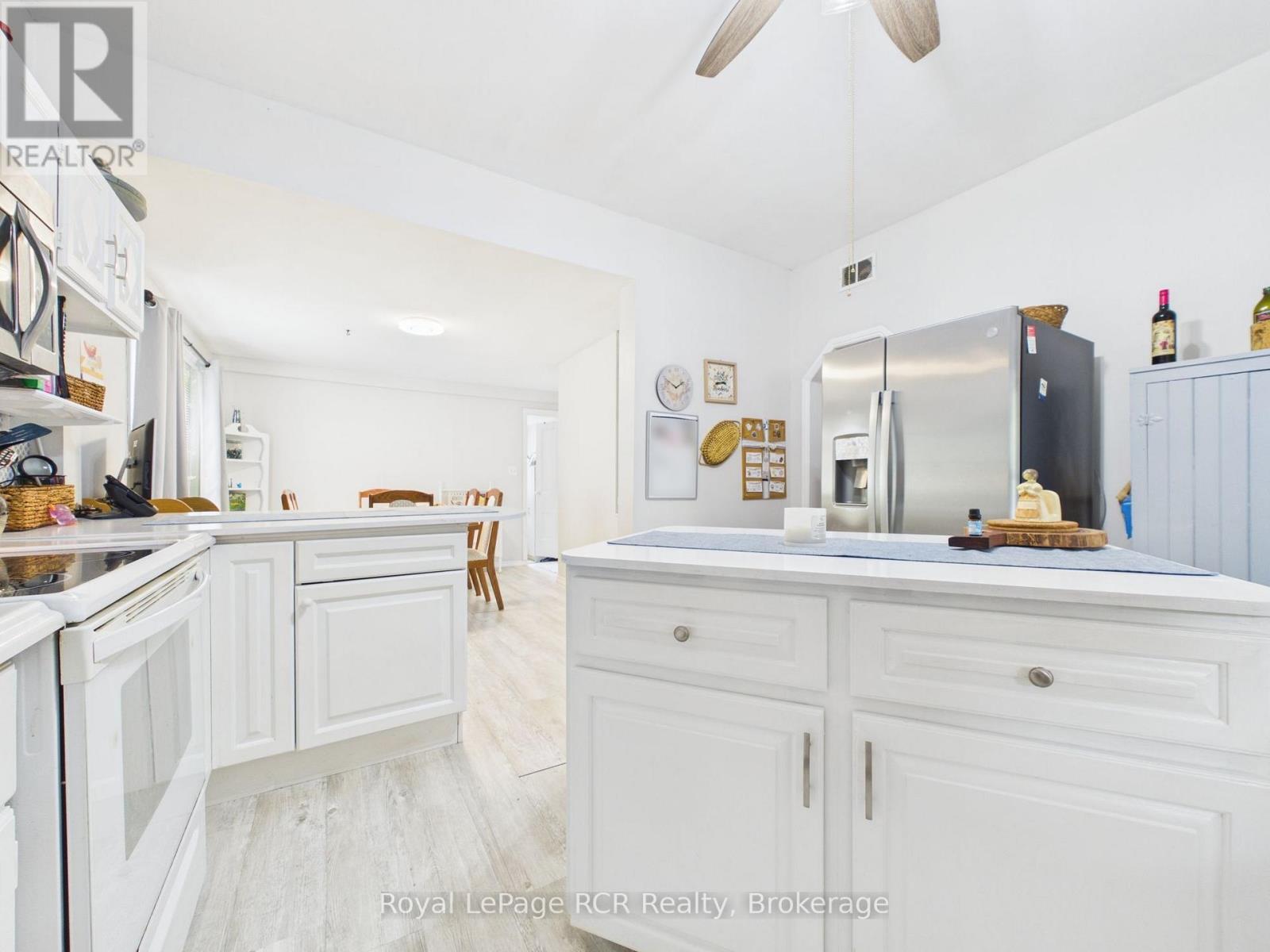 338 MINNIE STREET - 15