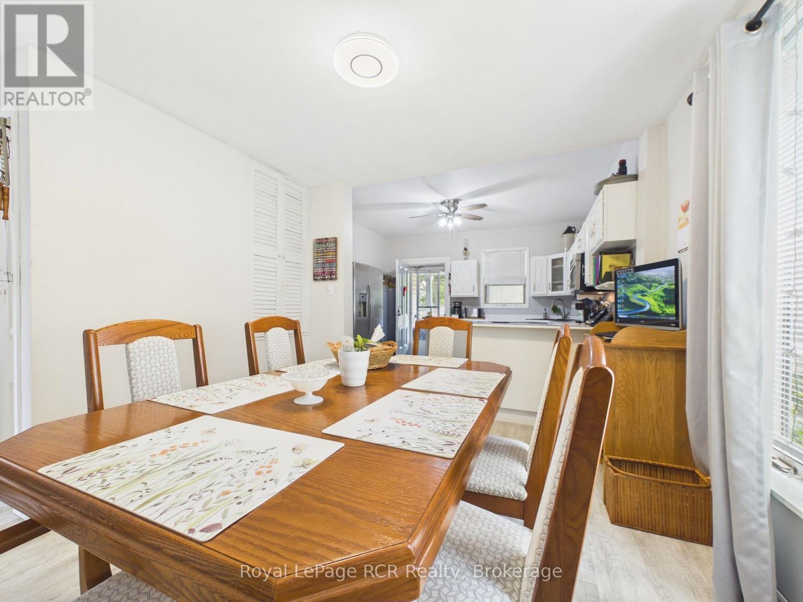 338 MINNIE STREET - 17