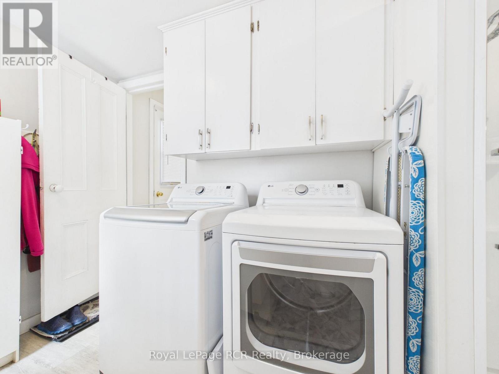 338 MINNIE STREET - 19