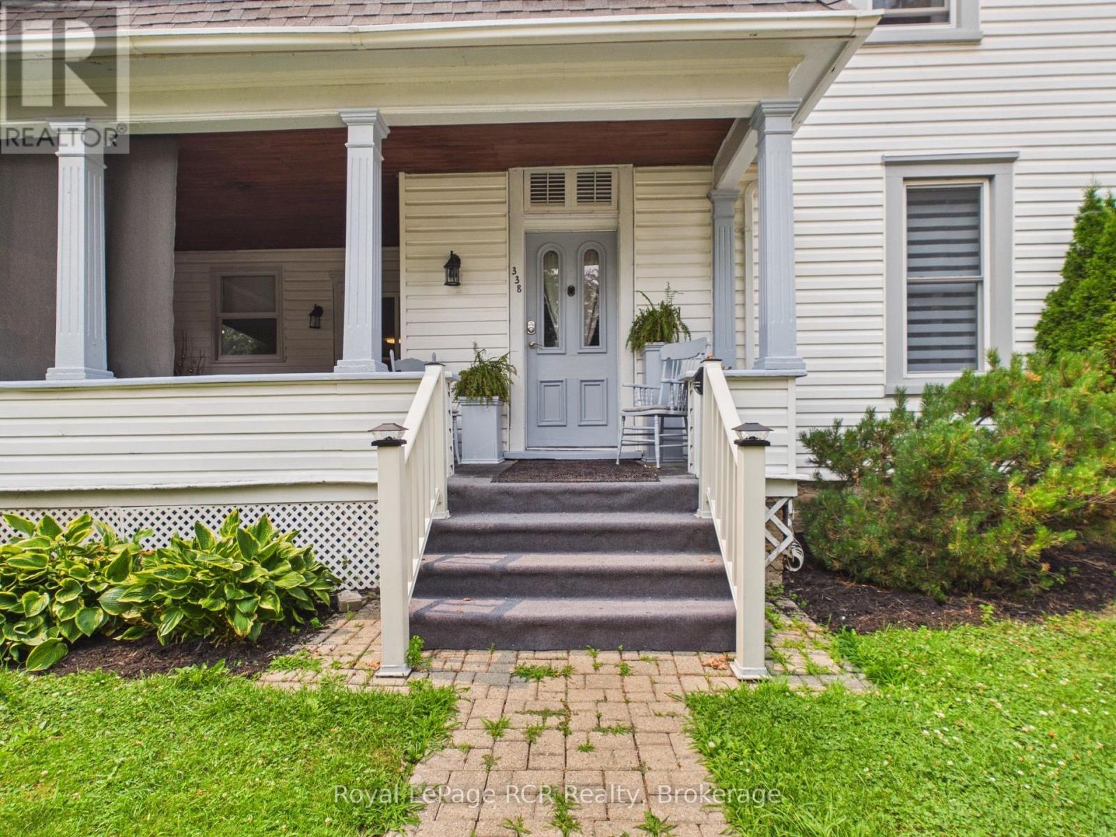 338 MINNIE STREET - 2