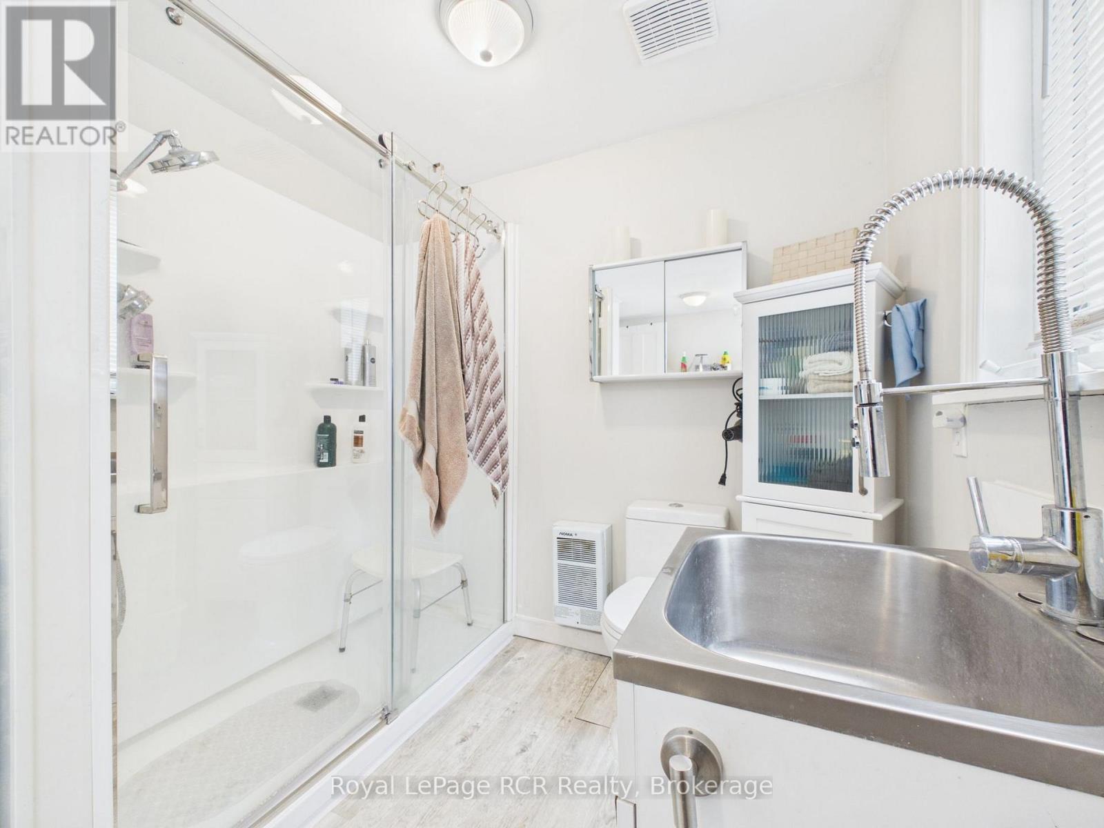 338 MINNIE STREET - 20