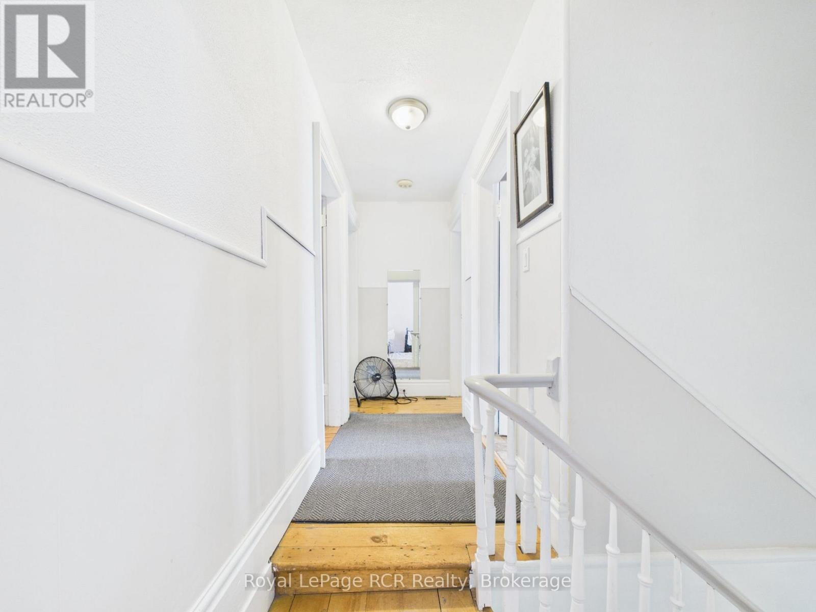 338 MINNIE STREET - 21