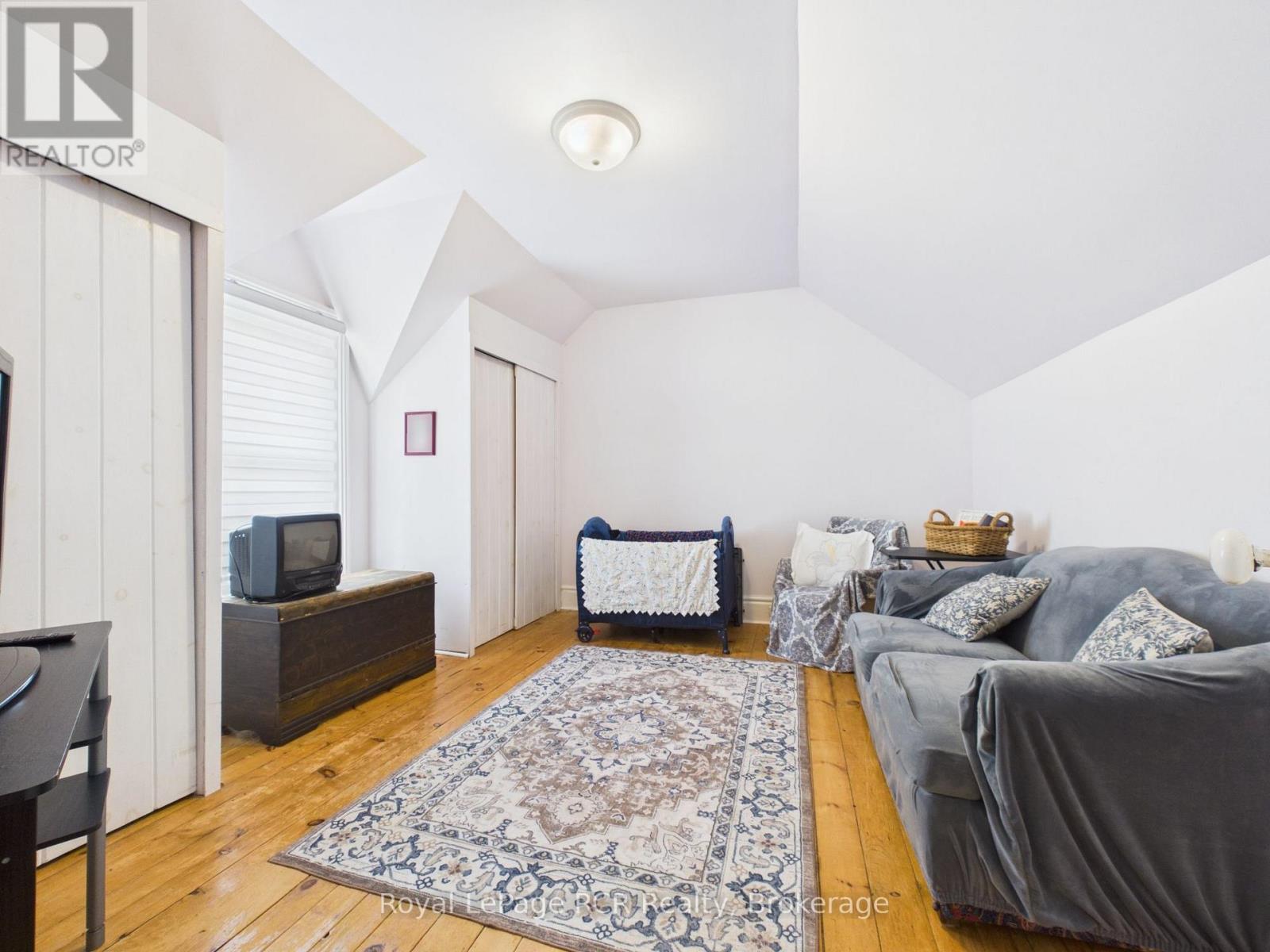 338 MINNIE STREET - 22