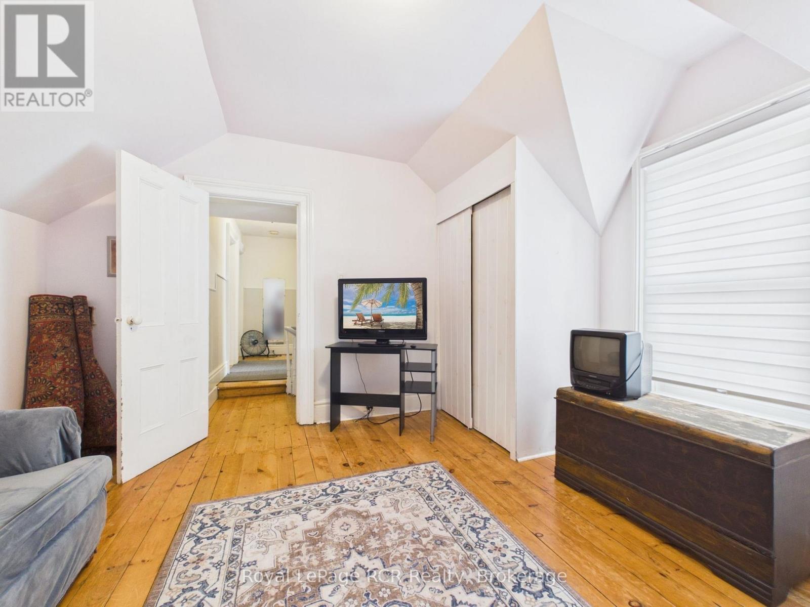 338 MINNIE STREET - 23