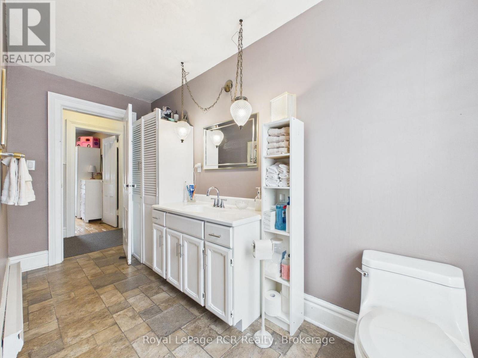 338 MINNIE STREET - 25