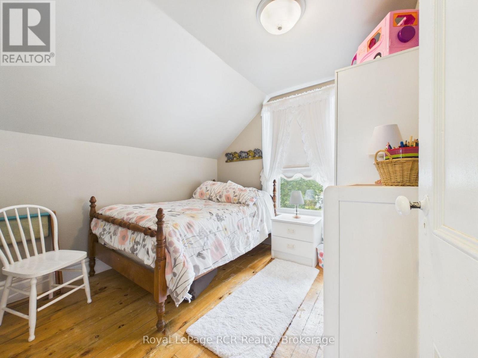 338 MINNIE STREET - 27