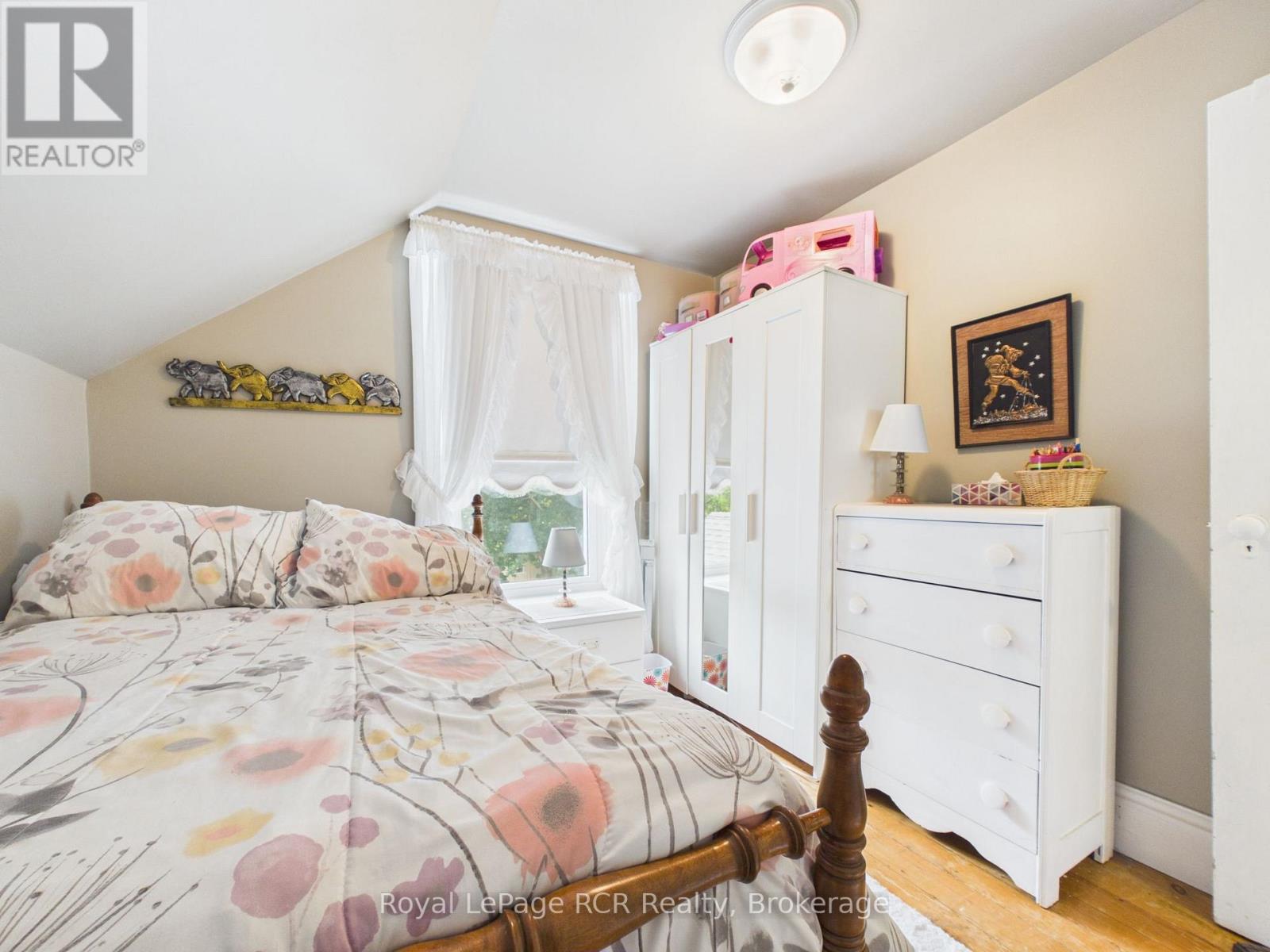 338 MINNIE STREET - 28