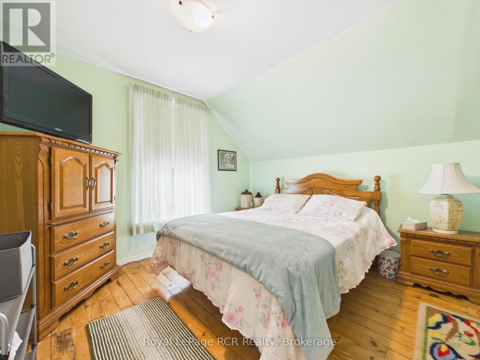 338 MINNIE STREET - 29