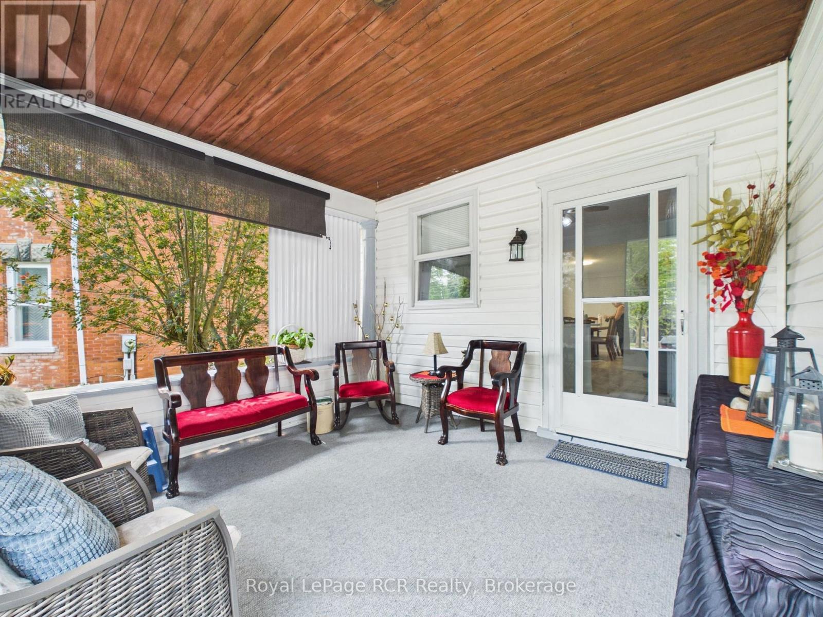 338 MINNIE STREET - 3