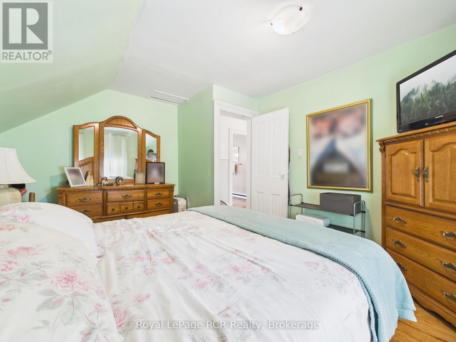 338 MINNIE STREET - 30