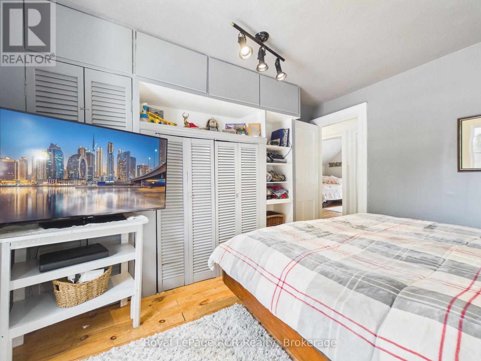 338 MINNIE STREET - 32