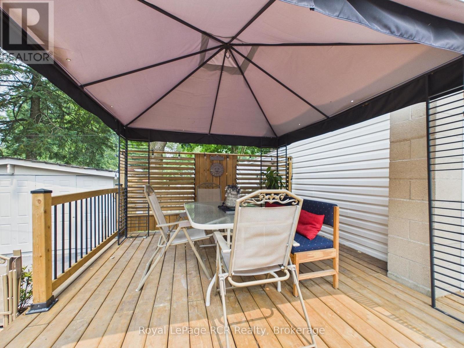 338 MINNIE STREET - 33