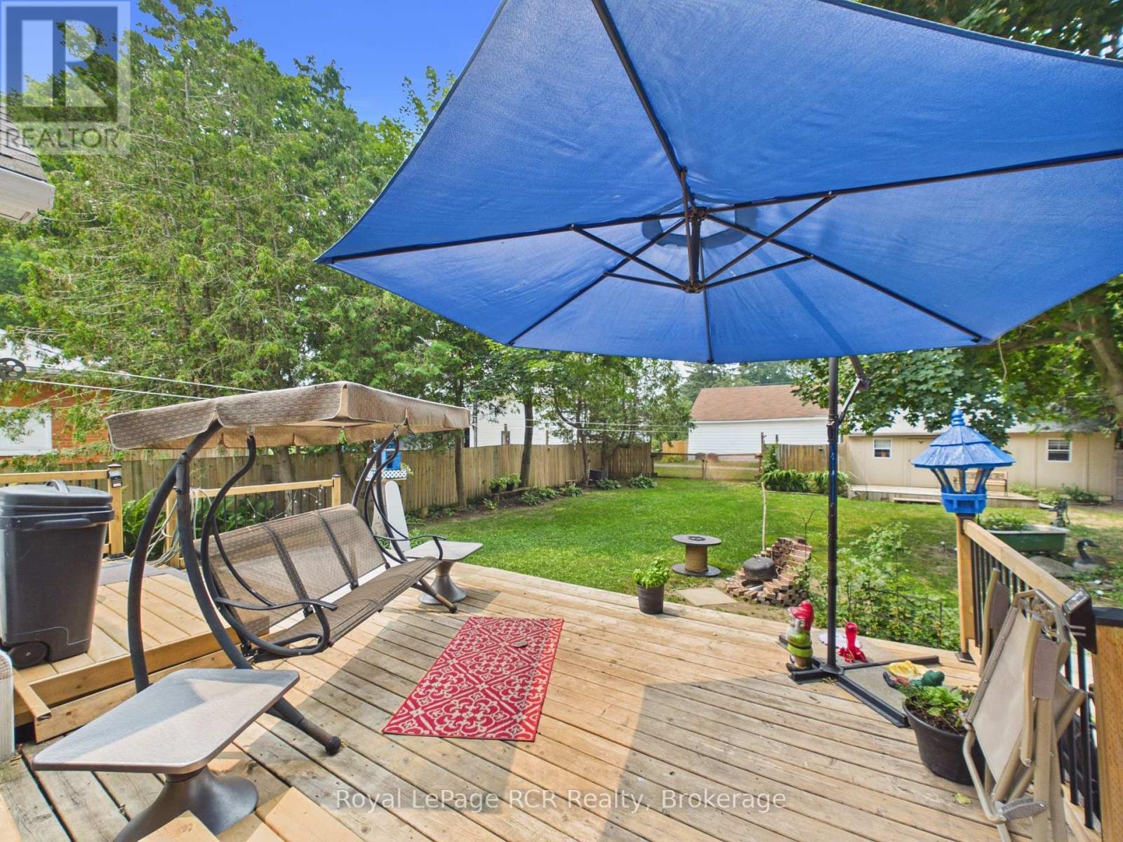 338 MINNIE STREET - 34