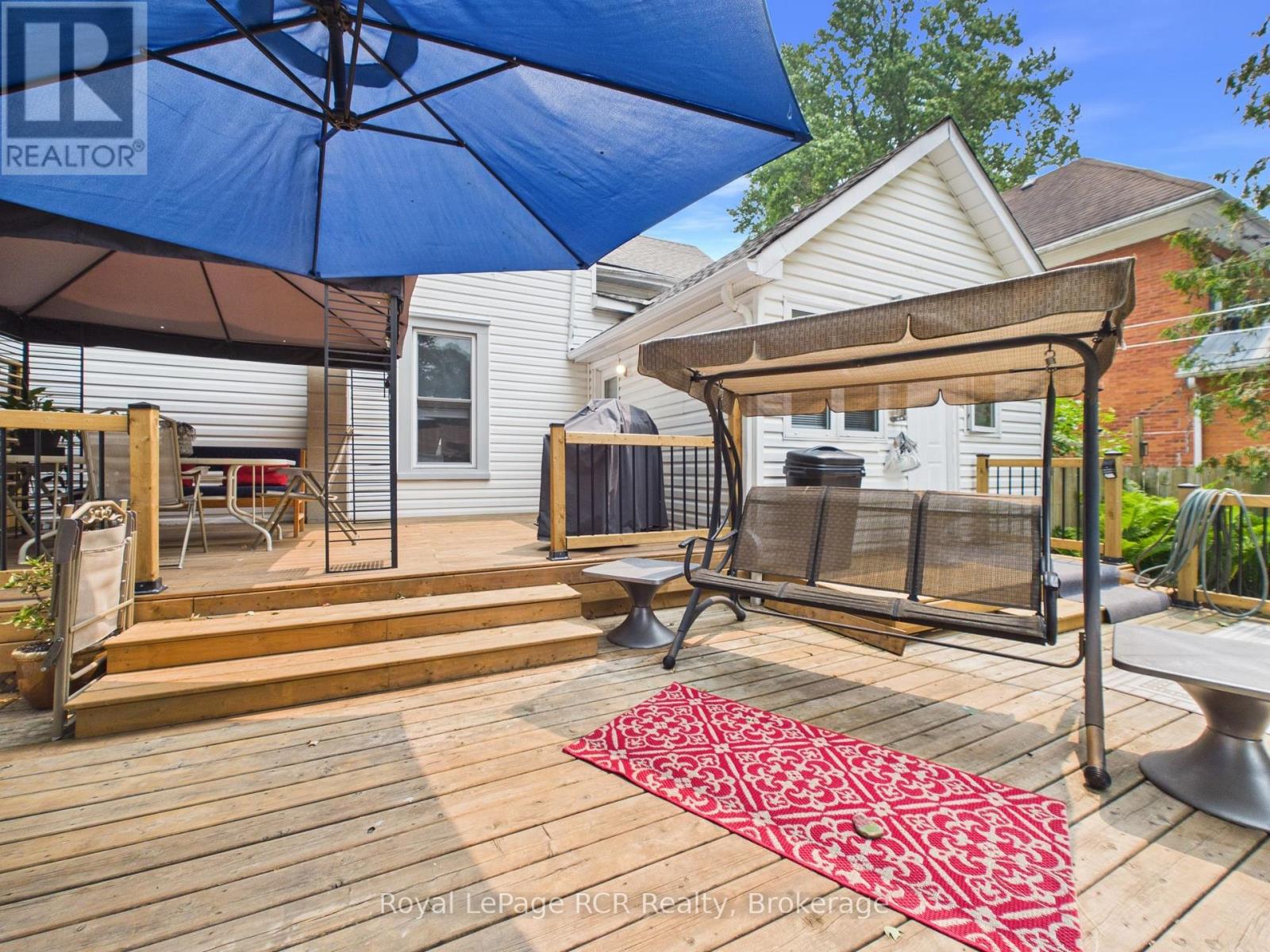 338 MINNIE STREET - 35