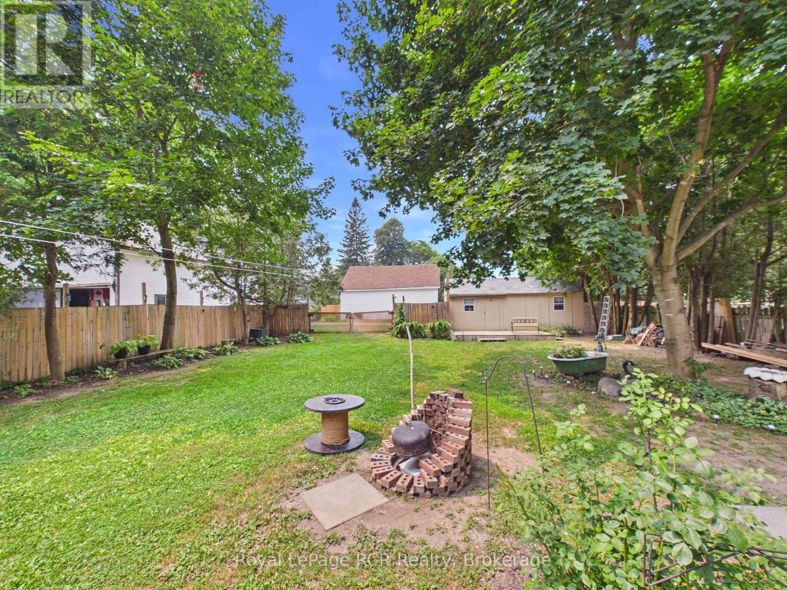 338 MINNIE STREET - 36