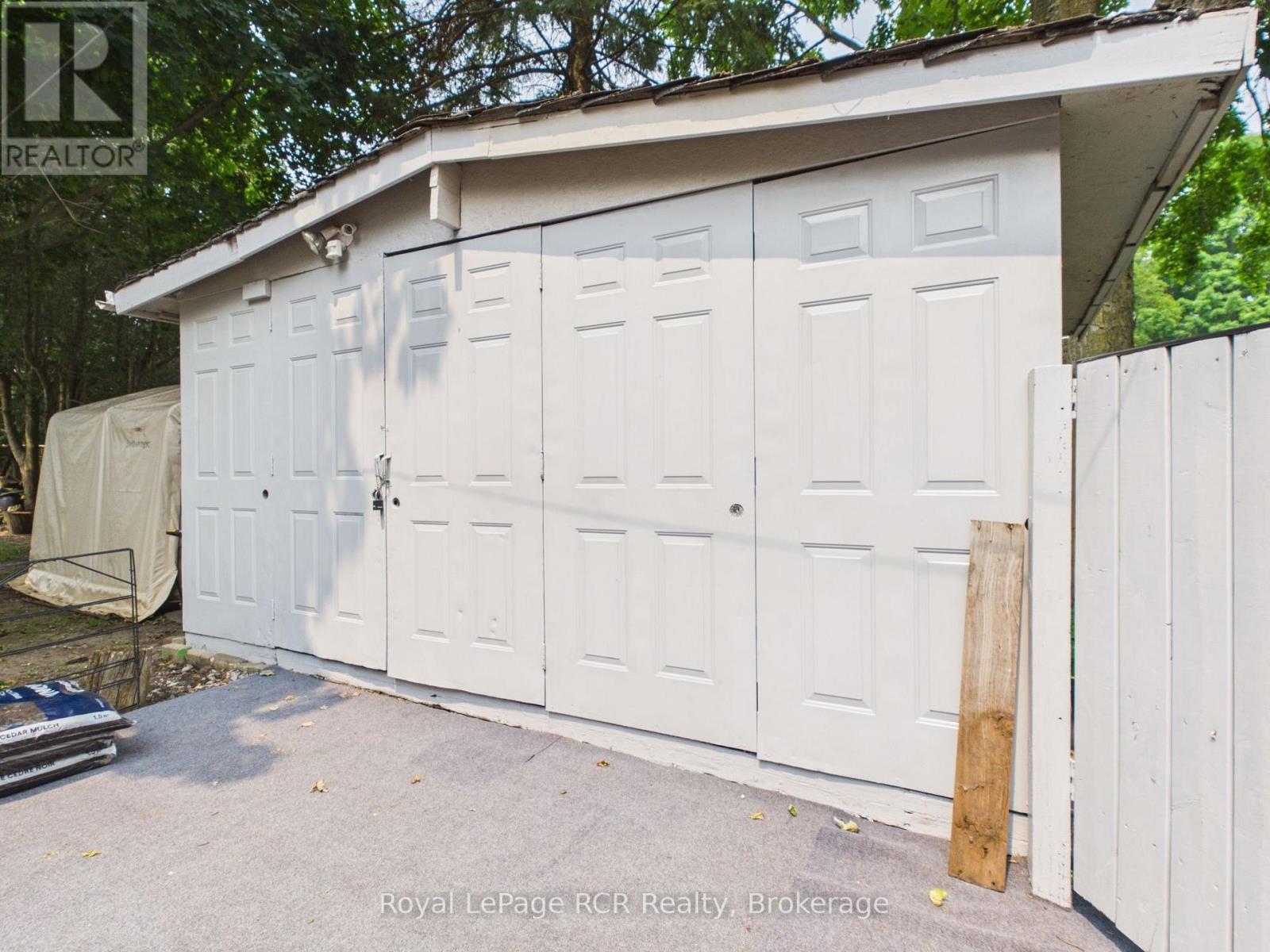338 MINNIE STREET - 37