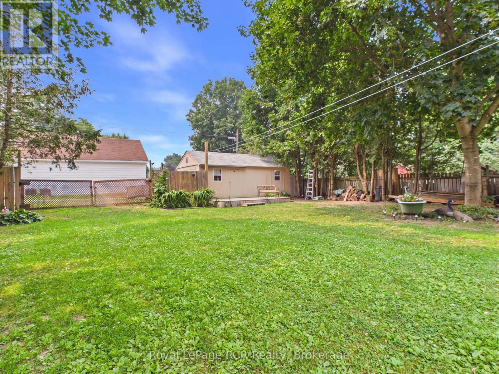 338 MINNIE STREET - 38