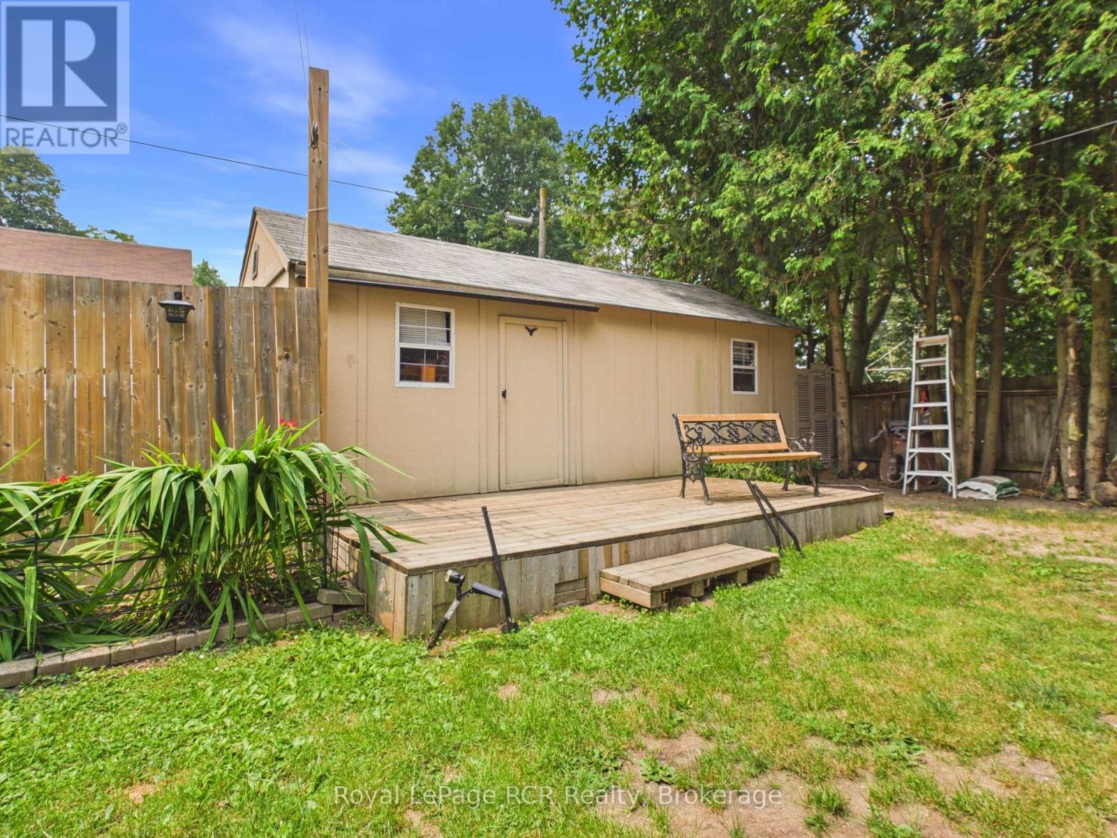 338 MINNIE STREET - 39