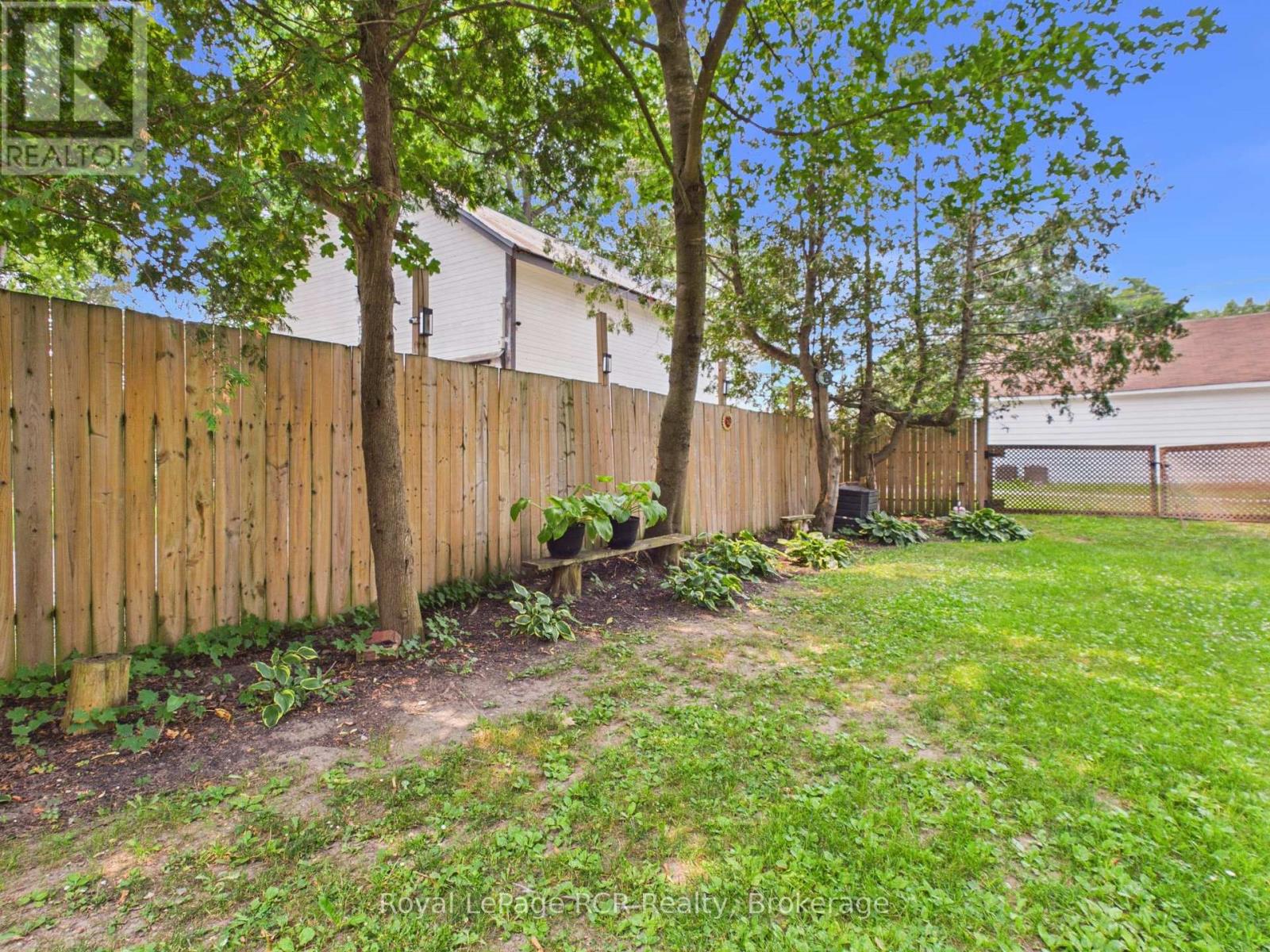 338 MINNIE STREET - 40
