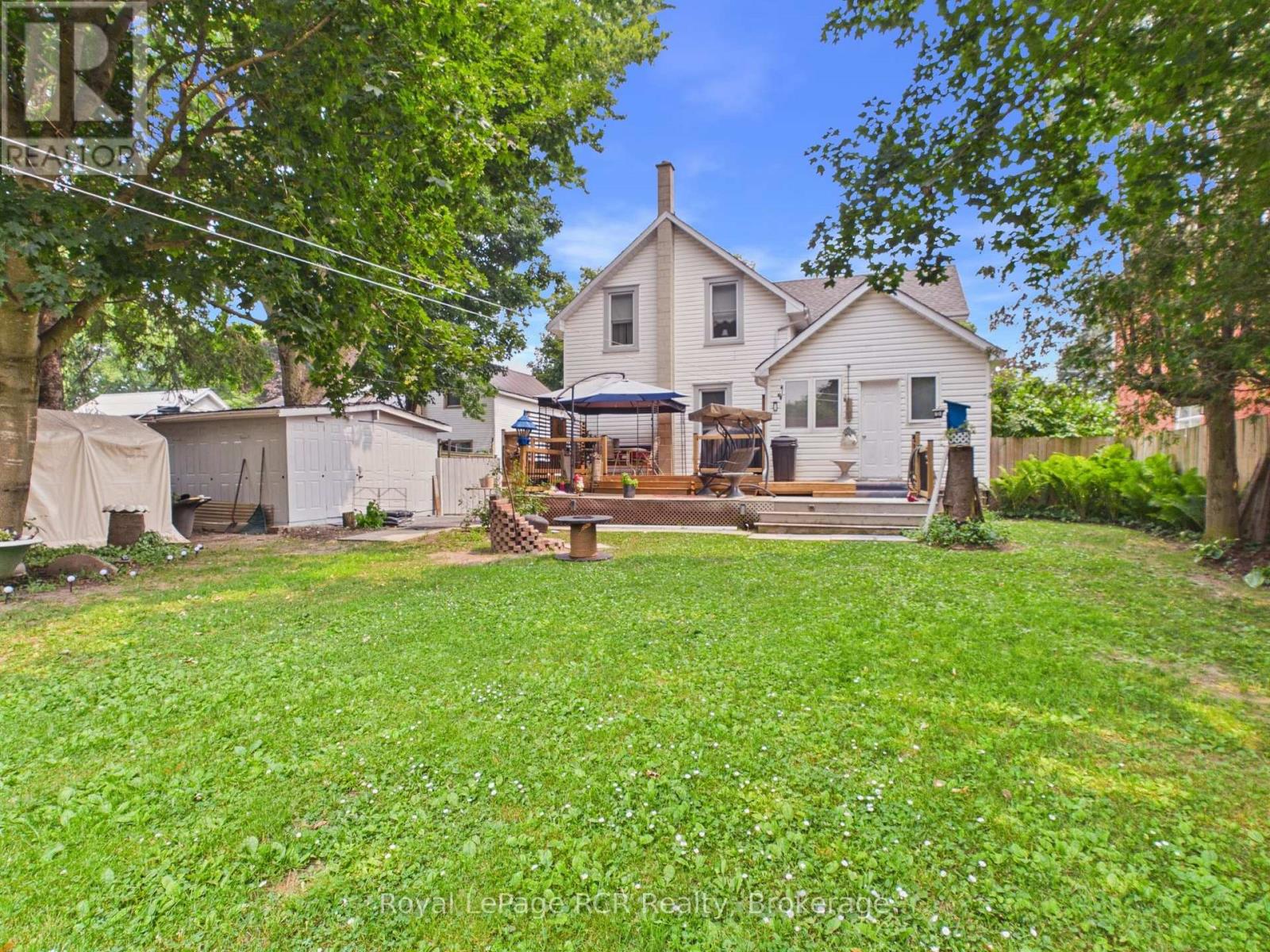338 MINNIE STREET - 41