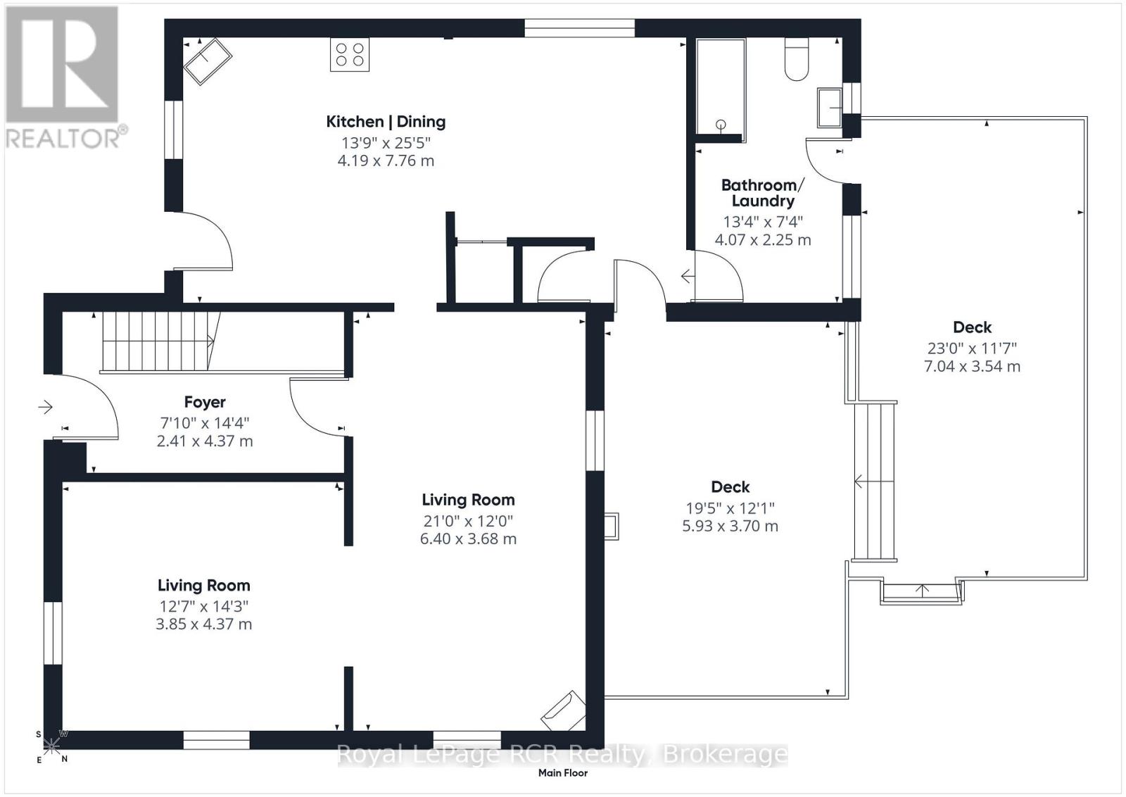 338 MINNIE STREET - 42