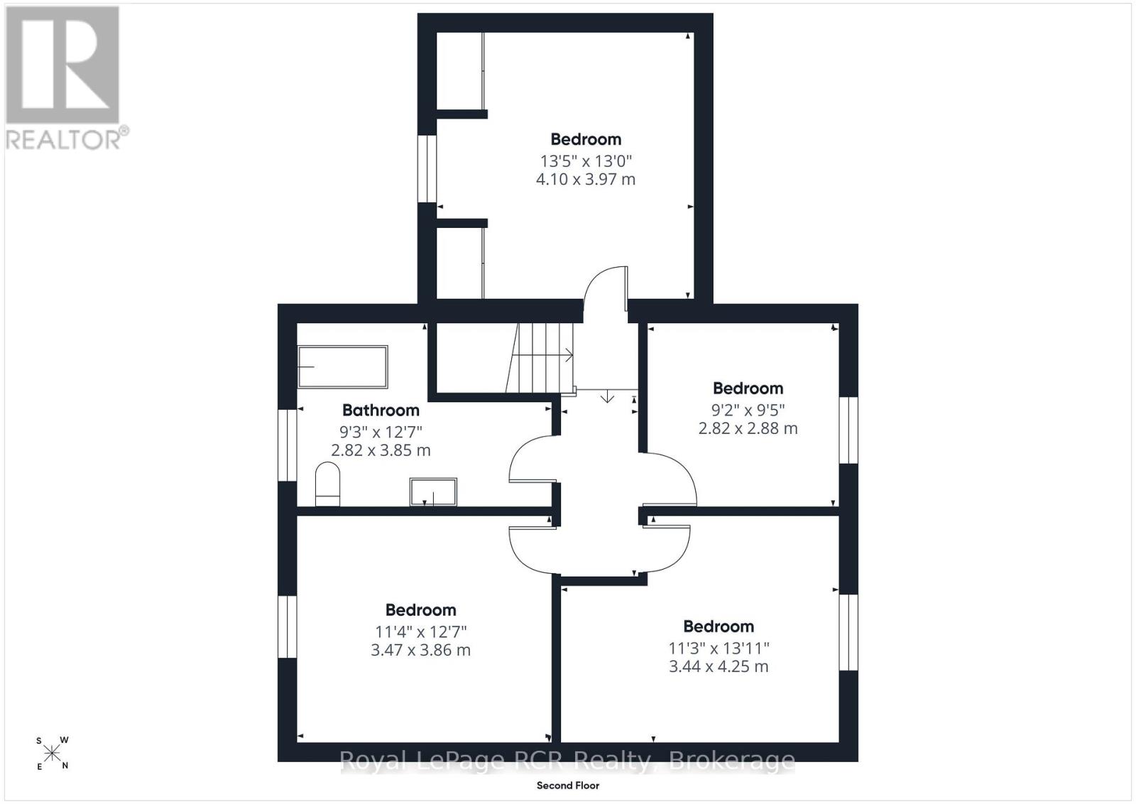 338 MINNIE STREET - 43