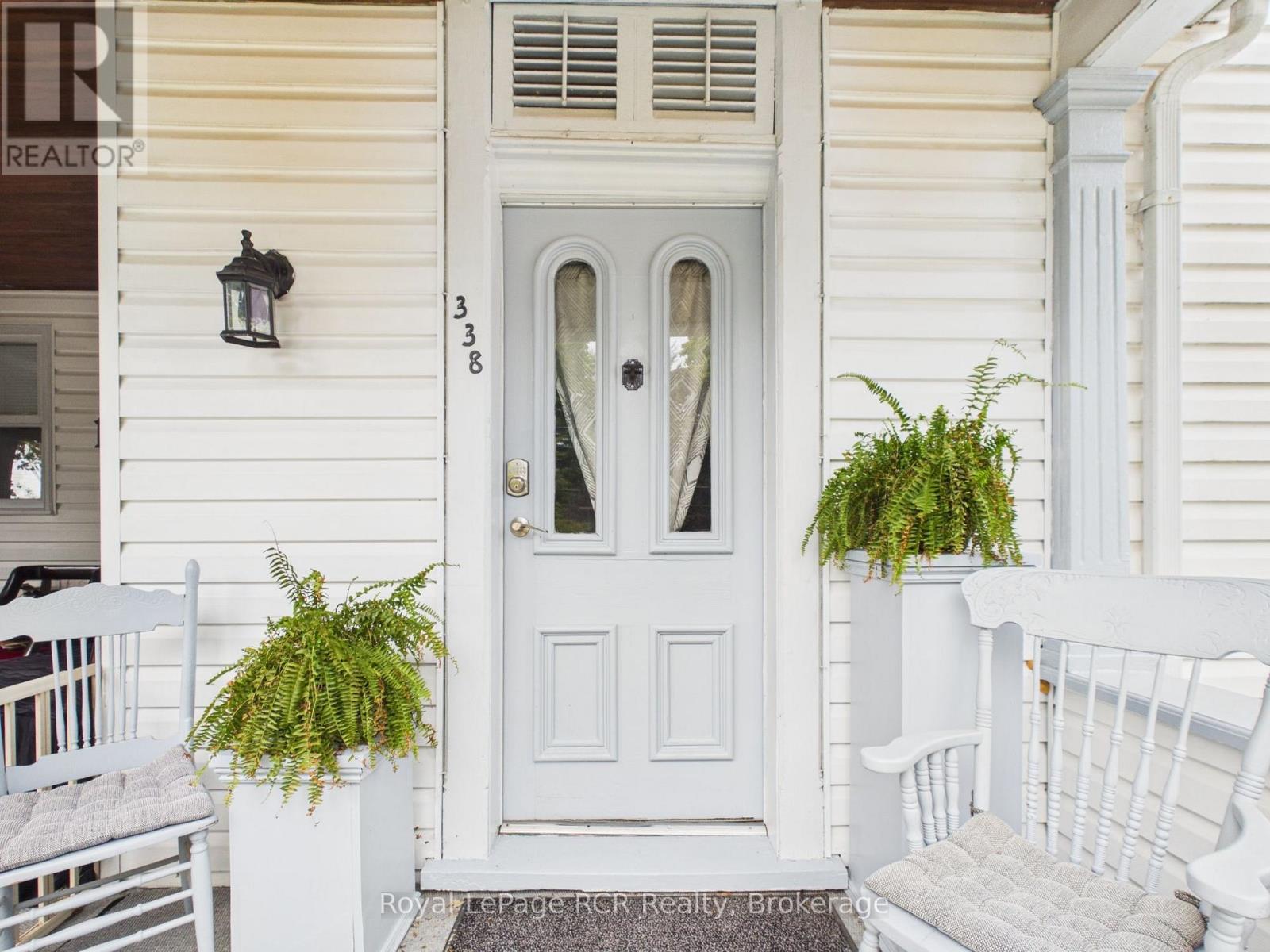 338 MINNIE STREET - 5