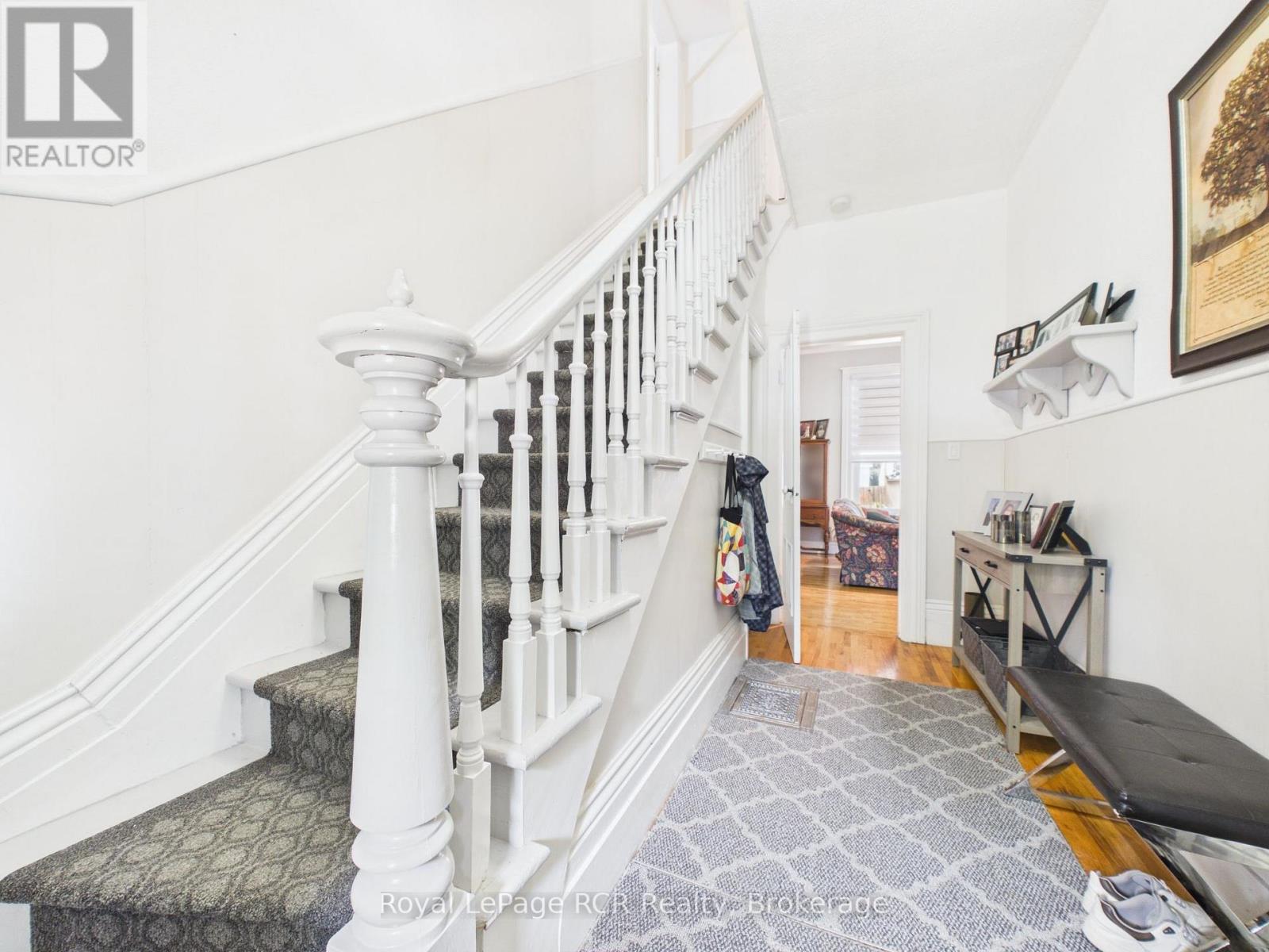 338 MINNIE STREET - 7