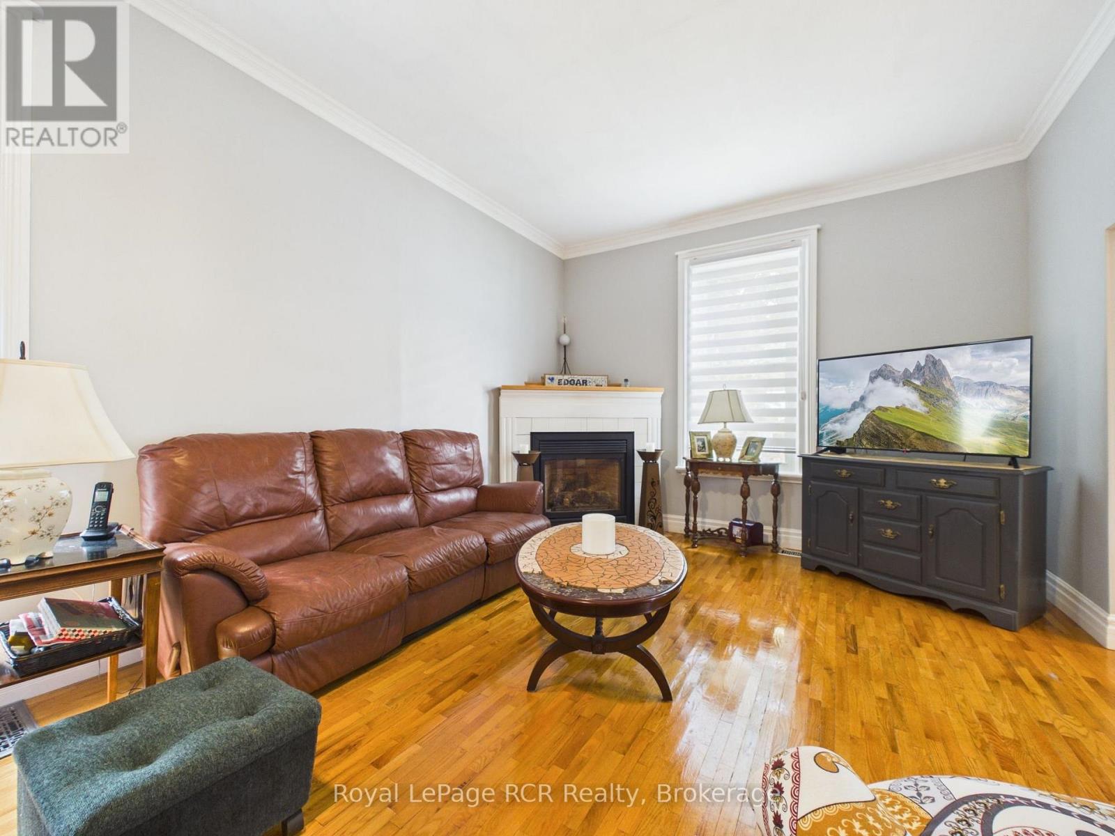 338 MINNIE STREET - 8